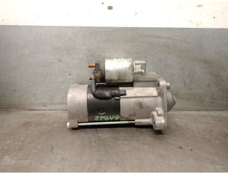 Recambio de motor arranque para chrysler voyager iv (rg, rs) 2.5 crd referencia OEM IAM R4727313AC R4727313AC LRS02339 LUCAS