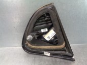 Replacement rear right light for Renault Captur 0.9 energy OEM IAM reference 265501712R TAILGATE 5 DOORS