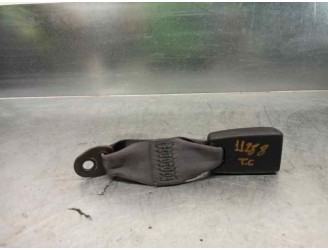 Recambio de enganche cinturon para suzuki ignis rg (fh) 1.3 cat referencia OEM IAM 010313B2  