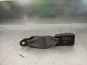 Recambio de enganche cinturon para suzuki ignis rg (fh) 1.3 cat referencia OEM IAM 010313B2  