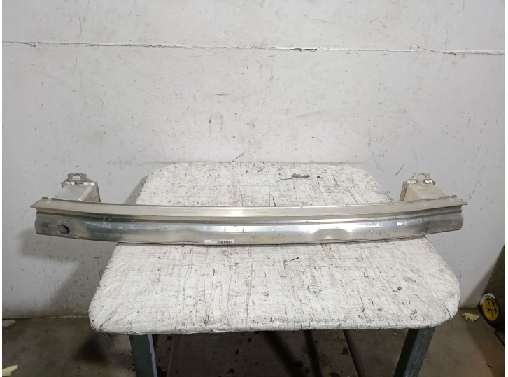 Recambio de refuerzo paragolpes trasero para mini mini countryman (f60) cooper referencia OEM IAM 51127389375 51127389375 