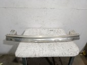 Recambio de refuerzo paragolpes trasero para mini mini countryman (f60) cooper referencia OEM IAM 51127389375 51127389375 