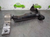 Replacement front right lower suspension arm for Nissan Almera Tino (V10M) 2.2 16V turbodiesel cat OEM IA reference