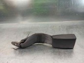 Recambio de enganche cinturon para suzuki ignis rg (fh) 1.3 cat referencia OEM IAM 010313B2  