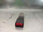 Recambio de enganche cinturon para suzuki ignis rg (fh) 1.3 cat referencia OEM IAM 010313B2  