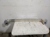 Recambio de refuerzo paragolpes trasero para mini mini countryman (f60) cooper referencia OEM IAM 51127389375 51127389375 