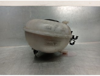 Recambio de deposito expansion para audi a3 limousine (8vs, 8vm) 1.6 tdi referencia OEM IAM 5Q0121407G 5Q0121407G 