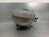 Recambio de deposito expansion para audi a3 limousine (8vs, 8vm) 1.6 tdi referencia OEM IAM 5Q0121407G 5Q0121407G 