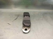 Recambio de enganche cinturon para suzuki ignis rg (fh) 1.3 cat referencia OEM IAM 010313B2  
