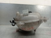 Recambio de deposito expansion para audi a3 limousine (8vs, 8vm) 1.6 tdi referencia OEM IAM 5Q0121407G 5Q0121407G 