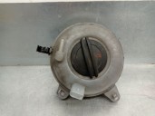 Recambio de deposito expansion para audi a3 limousine (8vs, 8vm) 1.6 tdi referencia OEM IAM 5Q0121407G 5Q0121407G 