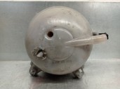 Recambio de deposito expansion para audi a3 limousine (8vs, 8vm) 1.6 tdi referencia OEM IAM 5Q0121407G 5Q0121407G 