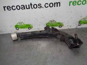 Recambio de brazo suspension inferior delantero izquierdo para nissan almera tino (v10m) 2.2 16v turbodiesel cat referencia OEM 