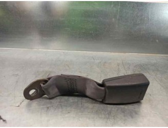 Recambio de enganche cinturon para suzuki ignis rg (fh) 1.3 cat referencia OEM IAM 010314C1  