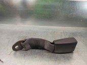 Recambio de enganche cinturon para suzuki ignis rg (fh) 1.3 cat referencia OEM IAM 010314C1  