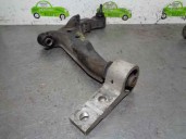Recambio de brazo suspension inferior delantero izquierdo para nissan almera tino (v10m) 2.2 16v turbodiesel cat referencia OEM 