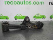 Recambio de brazo suspension inferior delantero izquierdo para kia carnival 2.9 turbodiesel cat referencia OEM IAM K55234350B 