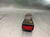 Recambio de enganche cinturon para suzuki ignis rg (fh) 1.3 cat referencia OEM IAM 010314C1  
