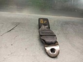 Recambio de enganche cinturon para suzuki ignis rg (fh) 1.3 cat referencia OEM IAM 010314C1  