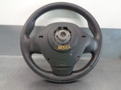 Recambio de volante para renault captur 0.9 energy referencia OEM IAM 484000110R 6337663A 