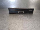 Recambio de sistema audio / radio cd para peugeot 208 active referencia OEM IAM 98037233ZD 