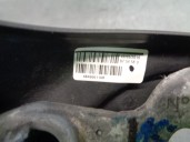 Recambio de volante para renault captur 0.9 energy referencia OEM IAM 484000110R 6337663A 