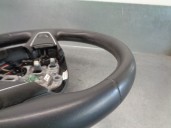 Recambio de volante para renault captur 0.9 energy referencia OEM IAM 484000110R 6337663A 