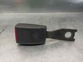 Recambio de enganche cinturon para suzuki ignis rg (fh) 1.3 cat referencia OEM IAM 010313JH5  