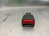 Recambio de enganche cinturon para suzuki ignis rg (fh) 1.3 cat referencia OEM IAM 010313JH5  