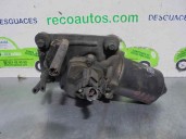 Recambio de motor limpia delantero para kia carnival 2.9 turbodiesel cat referencia OEM IAM 035417120  