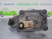 Recambio de motor limpia delantero para kia carnival 2.9 turbodiesel cat referencia OEM IAM 035417120  