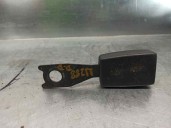 Recambio de enganche cinturon para suzuki ignis rg (fh) 1.3 cat referencia OEM IAM 010313JH5  
