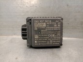 Recambio de sensor para audi q2 (gab, gag) 1.0 tfsi referencia OEM IAM 2Q0907561C  A2C76090209 CONTINENTAL