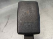 Recambio de enganche cinturon para suzuki ignis rg (fh) 1.3 cat referencia OEM IAM 010313JH5  