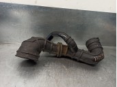 Recambio de tubo para ford focus turnier (cak) ambiente referencia OEM IAM 98AB9R504CE 