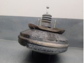 Recambio de servofreno para citroën c3 ii 1.4 referencia OEM IAM 9672460780 0204705494 BOSCH