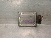 Recambio de sensor para audi q2 (gab, gag) 1.0 tfsi referencia OEM IAM 2Q0907561C  A2C76090209 CONTINENTAL