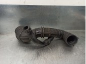 Recambio de tubo para ford focus turnier (cak) ambiente referencia OEM IAM 98AB9R504CE 