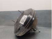 Recambio de servofreno para citroën c3 ii 1.4 referencia OEM IAM 9672460780 0204705494 BOSCH