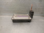 Recambio de sensor para audi q2 (gab, gag) 1.0 tfsi referencia OEM IAM 2Q0907561C  A2C76090209 CONTINENTAL