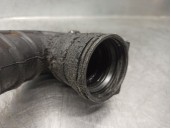 Recambio de tubo para ford focus turnier (cak) ambiente referencia OEM IAM 98AB9R504CE 