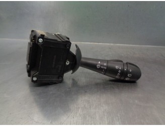 Recambio de mando limpia para renault captur 0.9 energy referencia OEM IAM 255675887R  