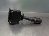 Recambio de mando limpia para renault captur 0.9 energy referencia OEM IAM 255675887R 