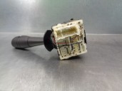 Recambio de mando limpia para renault captur 0.9 energy referencia OEM IAM 255675887R  