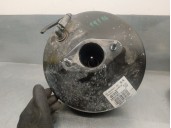 Recambio de servofreno para citroën c3 ii 1.4 referencia OEM IAM 9672460780 0204705494 BOSCH