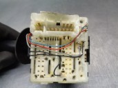 Recambio de mando limpia para renault captur 0.9 energy referencia OEM IAM 255675887R  