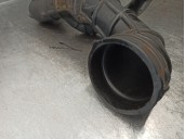 Recambio de tubo para ford focus turnier (cak) ambiente referencia OEM IAM 98AB9R504CE 