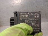 Recambio de sensor para audi q2 (gab, gag) 1.0 tfsi referencia OEM IAM 2Q0907561C  A2C76090209 CONTINENTAL