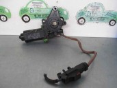 Recambio de motor elevalunas delantero derecho para chrysler neon (pl) 2.0 16v cat referencia OEM IAM 4783212 AY0621007131 2 PIN