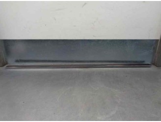 Recambio de molduras delanteras para mini cabrio (r52) 1.6 16v cat referencia OEM IAM 